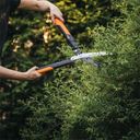 Fiskars PowerGear™ X HSX92 Heggenschaar - 1 stuk