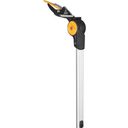 Fiskars Telescopic Tree Pruner UPX86 - 1 item