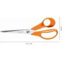 Fiskars CL Universal Scissors 21 cm - 1 item