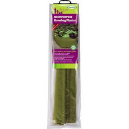 Haxnicks Multipurpose Growbag Planter - Big