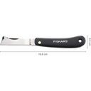 Fiskars Okuliermesser K60 - 1 Stk.