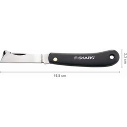 Fiskars Grafting Penknife K60 - 1 item