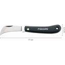 Fiskars Coltello da Innesto a Roncola K62 - 1 pz.