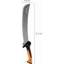 Fiskars Mačeta Solid™ CL-561 - 1 ks