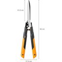 Fiskars PowerGear™ X HSX92 Heggenschaar - 1 stuk