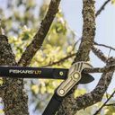 Fiskars Podadora de Yunque PowerGear™ II L77 - 1 pieza