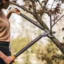 Fiskars PowerGear™ II Bypass Lopper L78 - 1 item