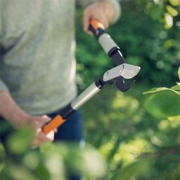 Fiskars PowerGear™ - Podadoras X Bypass M LX94 - 1 pieza