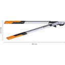 Fiskars PowerGear™X Bypass Lopper LX98-L  - 1 item