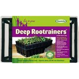 Haxnicks "Deep Rootrainers" termesztőtálca