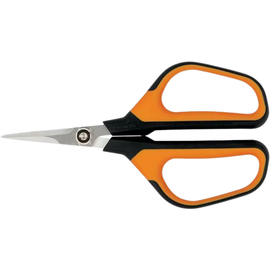 Fiskars multipurpose garden shears discount