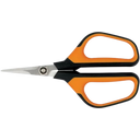 Fiskars Ciseaux à Fleurs Solid™ SP150 - 1 pcs