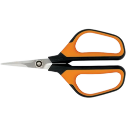 Fiskars Solid™ Universell Trädgårdssax SP150 - 1 st.