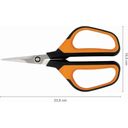 Fiskars Solid™ SP150 Universele Tuinschaar - 1 stuk