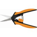 Fiskars Solid™ Micro-Tip® Sekatör SP130 - 1 st.