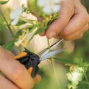 Fiskars Solid™ Micro-Tip® Pruner SP130 - 1 item