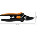 Fiskars Solid™ Bloemenschaar SP141 - 1 stuk