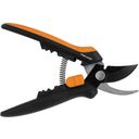 Fiskars Solid™ Florist Shears SP141 - 1 item