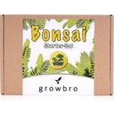 growbro Bonsai 