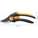 Fiskars Plus™ SmartFit Bypass-Gartenschere P541 - 1 Stk.