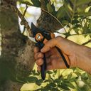 Fiskars Plus™ SmartFit Bypass Pruner P541 - 1 item