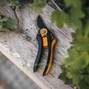 Fiskars Záhradné nožnice SmartFit Plus™ P541 - 1 ks