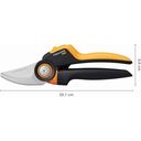 Fiskars X-Series™ Bypass Pruner M P921 - 1 item