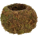 Esschert Design Kokedama Ball