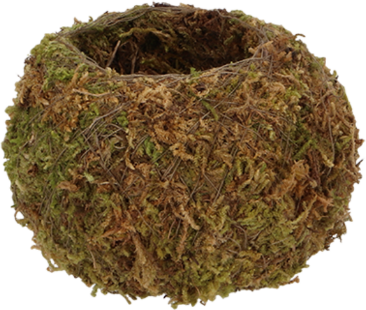 Esschert Design Kokedama Ball - S