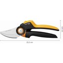 Fiskars Záhradné nožnice X-series P961 (L) - 1 ks