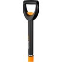 Fiskars SmartFit™ Teleskop-Unkrautstecher - 1 Stk.