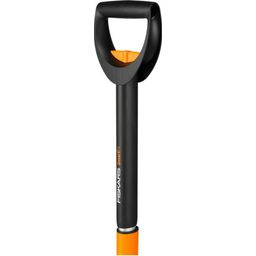 Fiskars SmartFit™ Teleskopisk Ogräsklippare - 1 st.