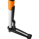 Fiskars SmartFit™ Teleskopisk Ogräsklippare - 1 st.