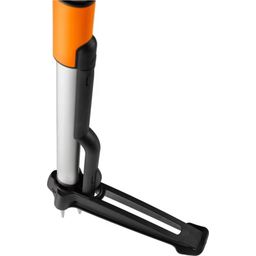 Fiskars Désherbeur Téléscopique SmartFit™ - 1 pcs