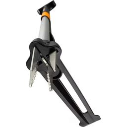 Fiskars SmartFit™ Estirpatore Telescopico - 1 pz.