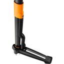 Fiskars Xact™ rezalnik plevela - 1 k.