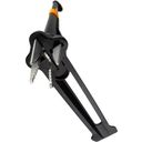 Fiskars Vytrhávač buriny Xact™ - 1 ks