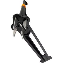 Fiskars Xact™ Weed Puller - 1 item