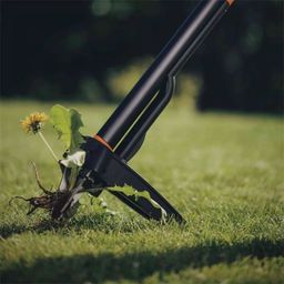 Fiskars Xact™ Weed Puller - 1 item