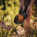 Fiskars Solid™ - Esparcidor - 1 pieza