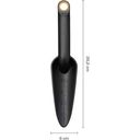 Fiskars Solid™ Transplanter - Narrow Trowel - 1 item