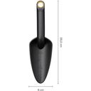 Fiskars Solid™ Trowel - 1 item