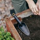 Fiskars Solid™ Tuinschep - 1 stuk