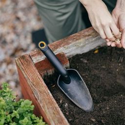 Fiskars Solid™ Trowel - 1 item