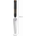 Fiskars Xact™ Weed Extractor - 1 item