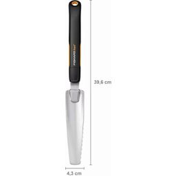 Fiskars Vypichovač buriny Xact™ - 1 ks