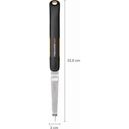 Fiskars Xact™ strgalo - 1 k.