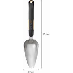 Fiskars Xact™ Trowel - 1 item