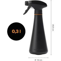 Fiskars Plantenspuit  0,3 Liter - 1 stuk