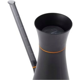 Fiskars Watering Can 1.2 L - 1 item